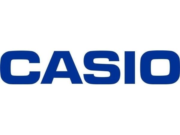 Herreur CASIO VINTAGE A500WA-7 (zd158b) + boks