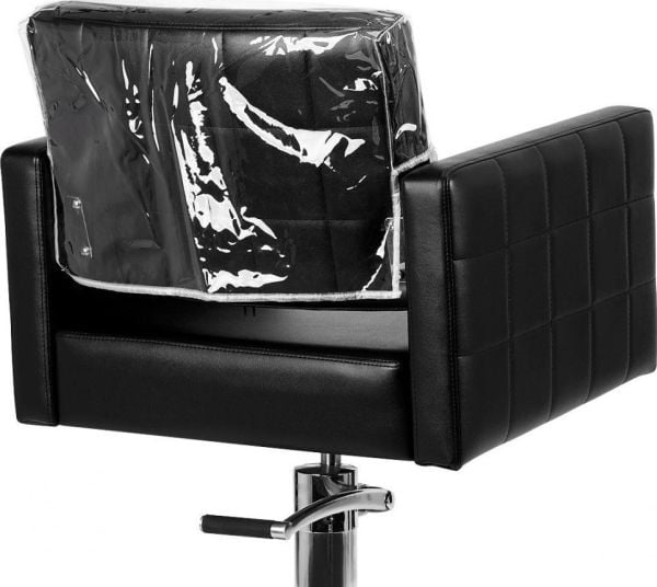 Activeshop FOLIE RYGGSTOLER FOR EN FRISØRSTOL