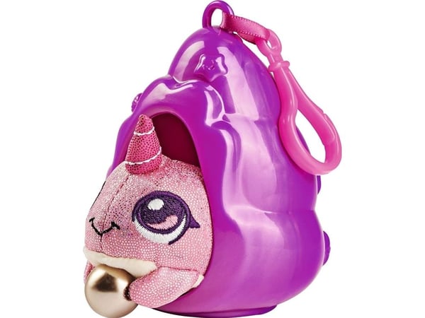 Simba-figur Simba - Pearly Pods overraskelse i en skal 5952560