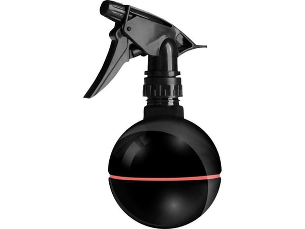 Activeshop hårspray frisørkule 200 ml