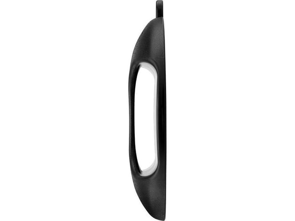 Activeshop RUNDT FRISØRSPEIL Q-29 sort