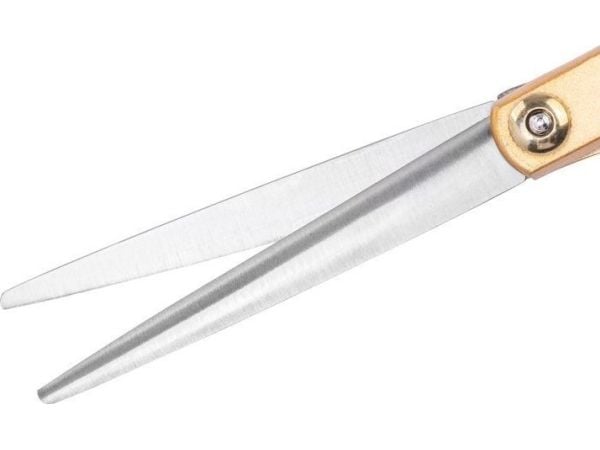 Snippex SNIPPEX HIUSTENLEIKKURI 6.0 GOLD