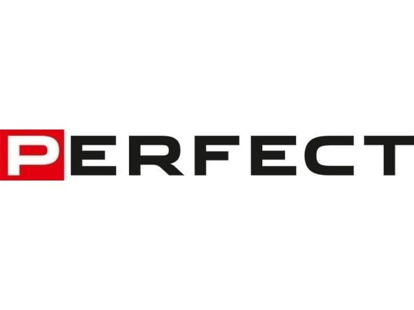 Zegarek Perfect ZEGAREK DAMSKI PERFECT S353-01 (zp519a) + BOX