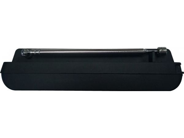 Aiwa bærbar radio AKAI APR-400