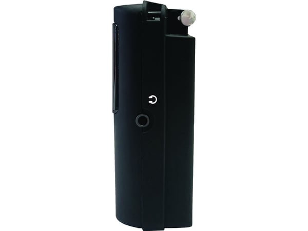 Aiwa bærbar radio AKAI APR-400
