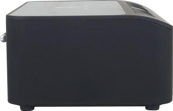 radioklokke Aiwa med trådløs lading AKAI ACRB-1000