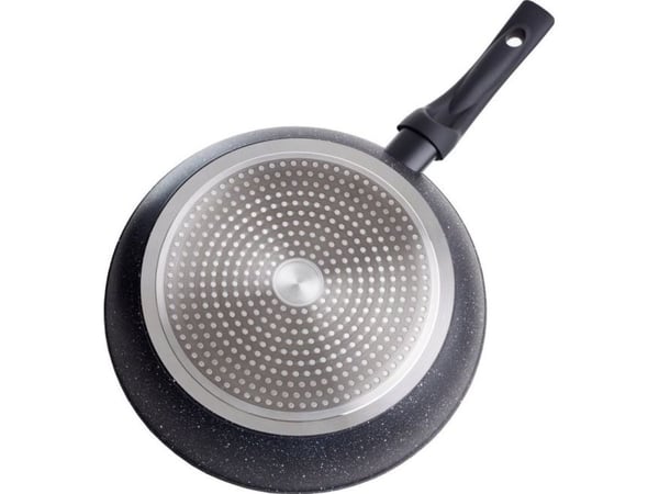 Berretti BERRETTI - TIVANO paistinpannu - tarttumaton (non-stick) - 26 cm