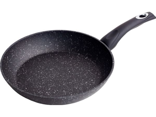 Berretti non-stick panne 26 cm
