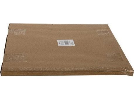 Malatec ramme Furu ramme 28x38cm Malatec 19917