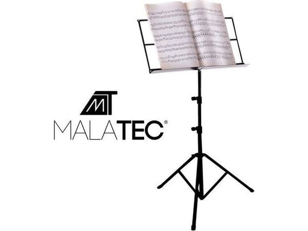 Malatec ställ för nötter
