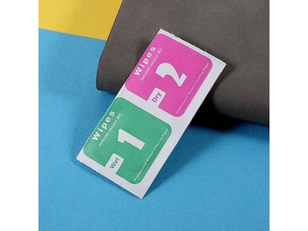 nemo Karkaistu lasi MOTOROLA MOTO E22 / E22I