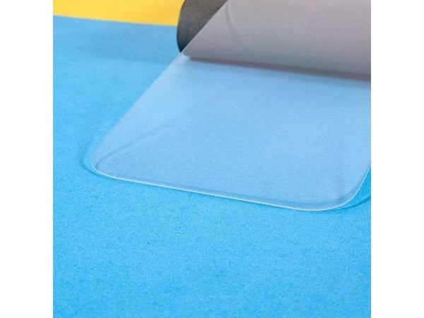 nemo Karkaistu lasi MOTOROLA MOTO E22 / E22I