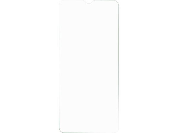nemo Karkaistu lasi MOTOROLA MOTO E22 / E22I