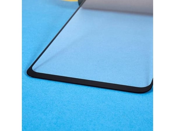 nemo Karkaistu lasi 5D XIAOMI REDMI 10C Full Glue lajittelu