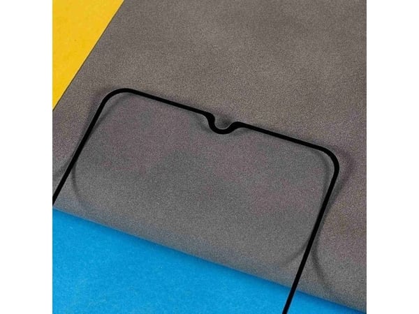 nemo Karkaistu lasi 5D XIAOMI REDMI 10C Full Glue lajittelu