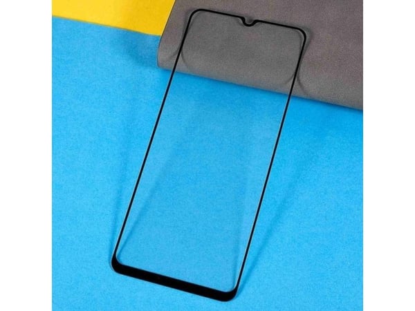 nemo Karkaistu lasi 5D XIAOMI REDMI 10C Full Glue lajittelu