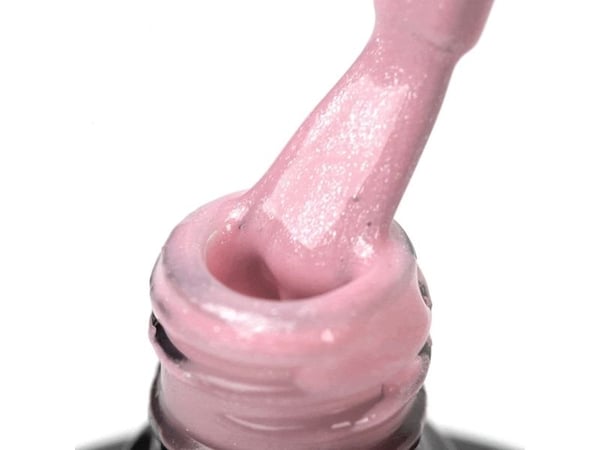 Activeshop OCHO NAILS hybridlakk pink 303, 5 g