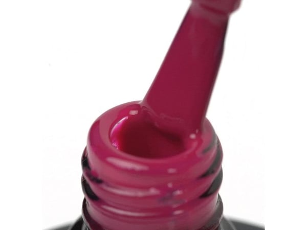 Activeshop OCHO NAILS hybrid neglelakk pink 313 -5 g