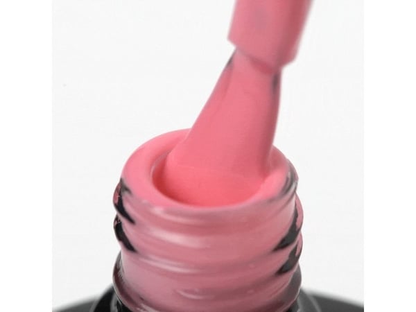 Activeshop OCHO NAILS Hybridlakk rosa 317 -5 g