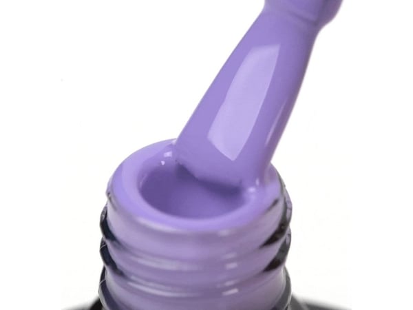 Activeshop OCHO NAILS hybridlakk violet 402 - 5 g