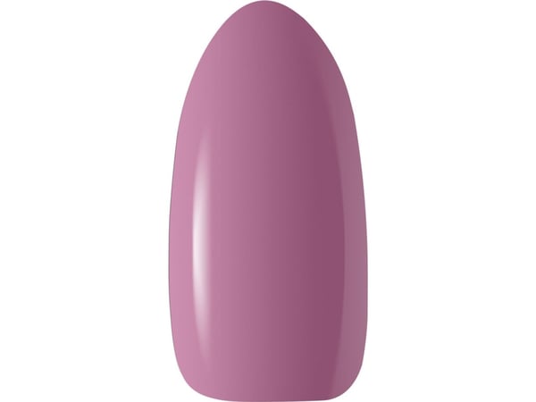 Activeshop OCHO NAILS hybridnagellack violet 405 - 5 g
