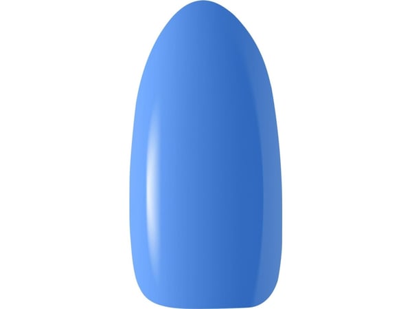 Activeshop OCHO NAILS hybridlack blue 505 -5 g