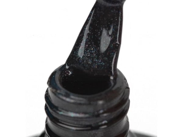 Activeshop OCHO NAILS hybridlakk grå 607 -5 g