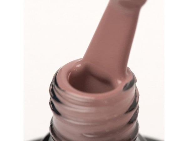 Activeshop OCHO NAILS hybridlack nude N11 - 5 g