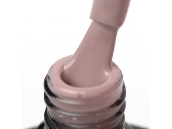 Activeshop OCHO NAILS hybrid neglelakk Nude N12, 5 g