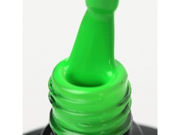 Activeshop OCHO NAILS hybridlakk fluo F02 -5 g