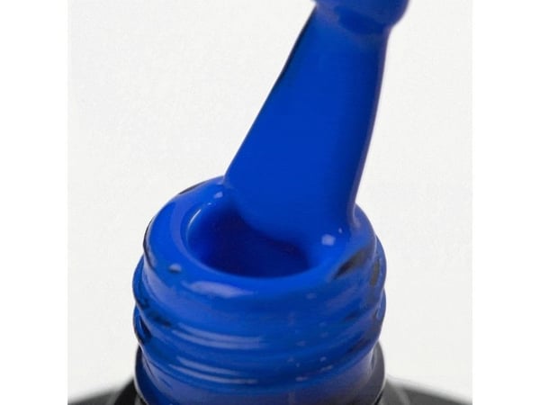 Activeshop OCHO NAILS hybridlakk fluo F10, 5 g