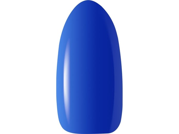 Activeshop OCHO NAILS hybridlakk fluo F10, 5 g