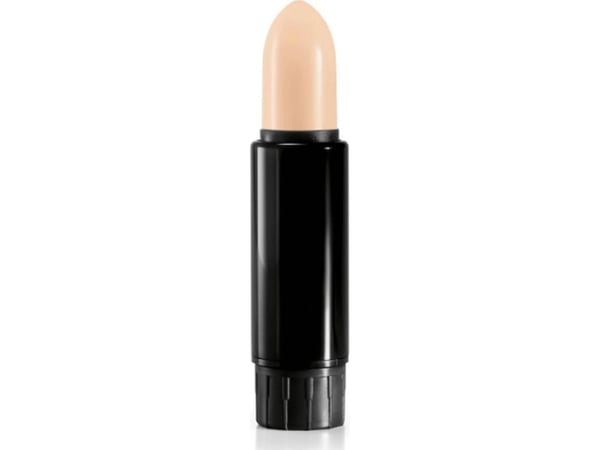 COLLISTAR UPPLEVLIG CONCEALLER STICK 24H 4ML 5 PÅFYLLER - RAV
