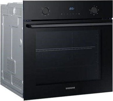 Samsung NV68A1140BK uuni