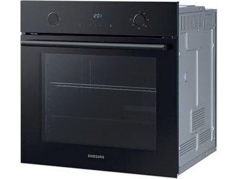 Samsung NV68A1140BK uuni