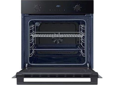 Inbyggnadsugn Samsung NV68A1140BK