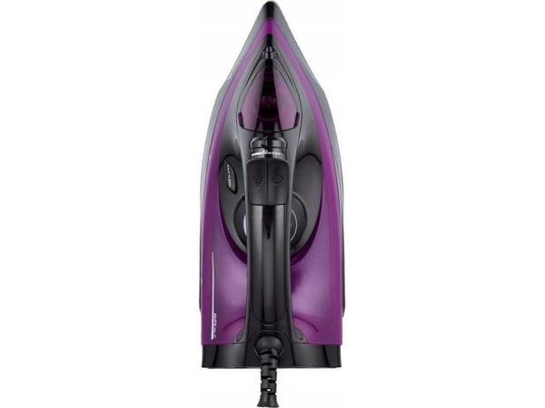 Solac PV2114 lila