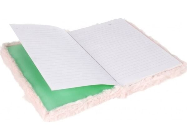 Starpak NOTES PLUSZ 150x210 anteckningsbok STK PBH 6/24 |
