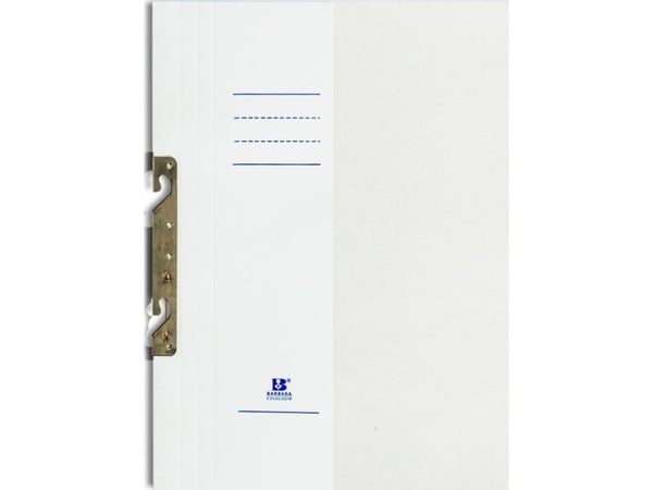BARBARA PAHVIKOTELO A4 300 G/M2, HARMAA