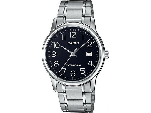 Kello MÄSKI CASIO MTPV002D-1BUDF (zd103e)