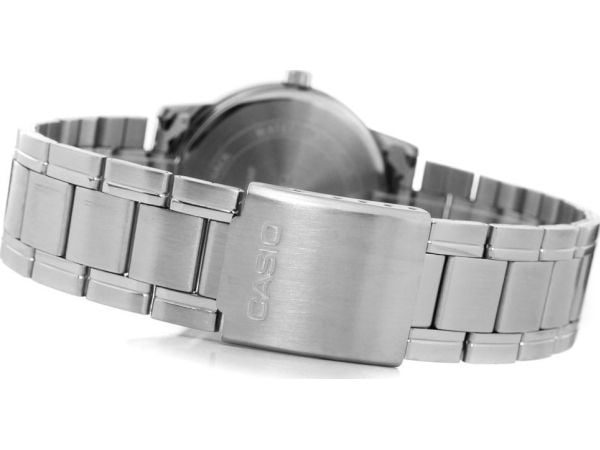Kello MÄSKI CASIO MTPV002D-1BUDF (zd103e)