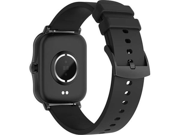 AllView StyFit M smartklokke svart (5948790017929)