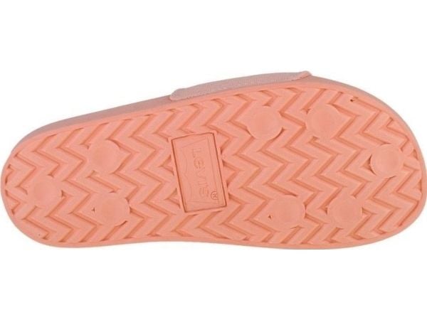 Levi`s Levi`s June Batwing S 229170-733-81 Różowe 36