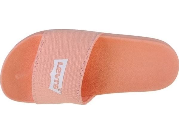 Levi`s Levi`s June Batwing S 229170-733-81 Różowe 36
