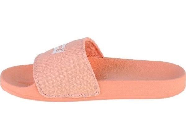 Levi`s Levi`s June Batwing S 229170-733-81 Różowe 36