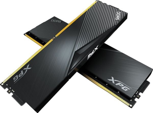 ADATA LANCER, 32 GB, 2 x 16 GB, DDR5, 6000 MHz