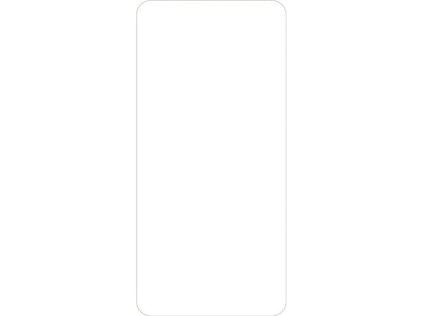 nemo Karkaistu lasi SAMSUNG GALAXY A54 5G