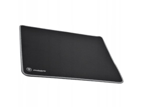 Snakebyte Pro Esport musmatta (SB913761)