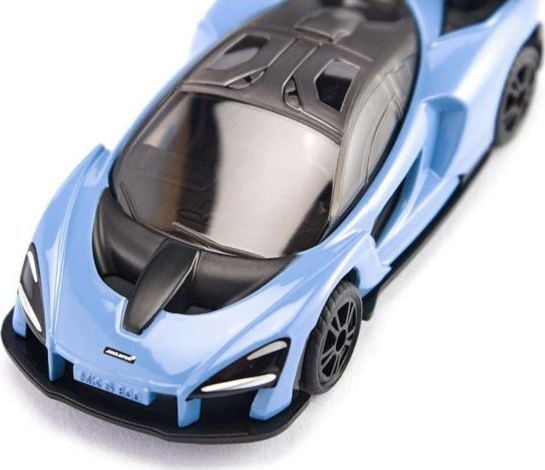 Siku Mclaren Senna