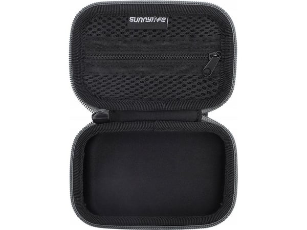 SunnyLife etui/cover til DJI Mic-system (B557)